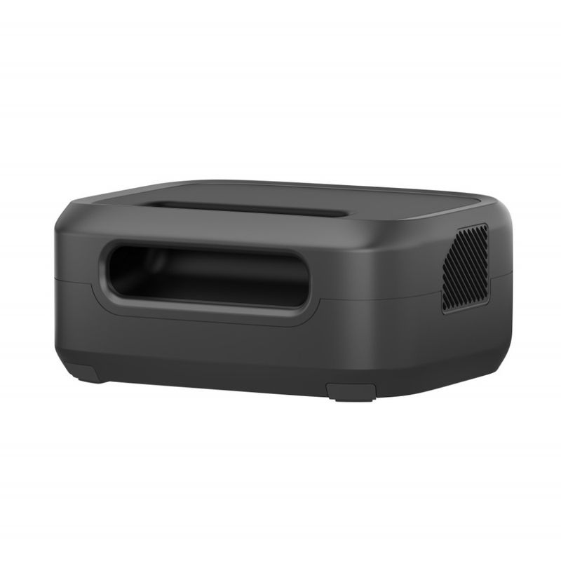 ECOFLOW RIVER 3 245Wh