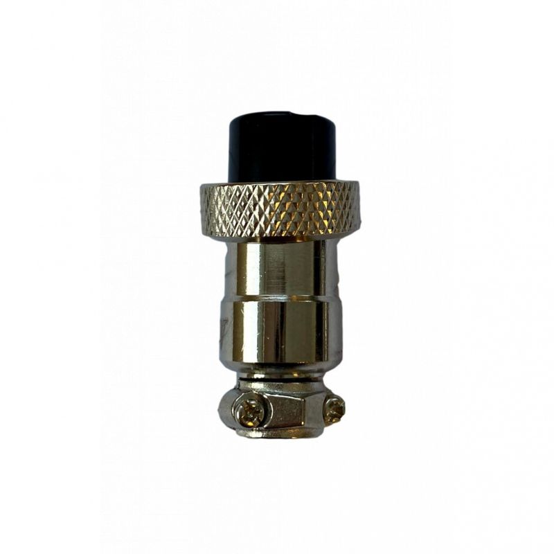 HYUNDAI ATS kobling 3-PIN