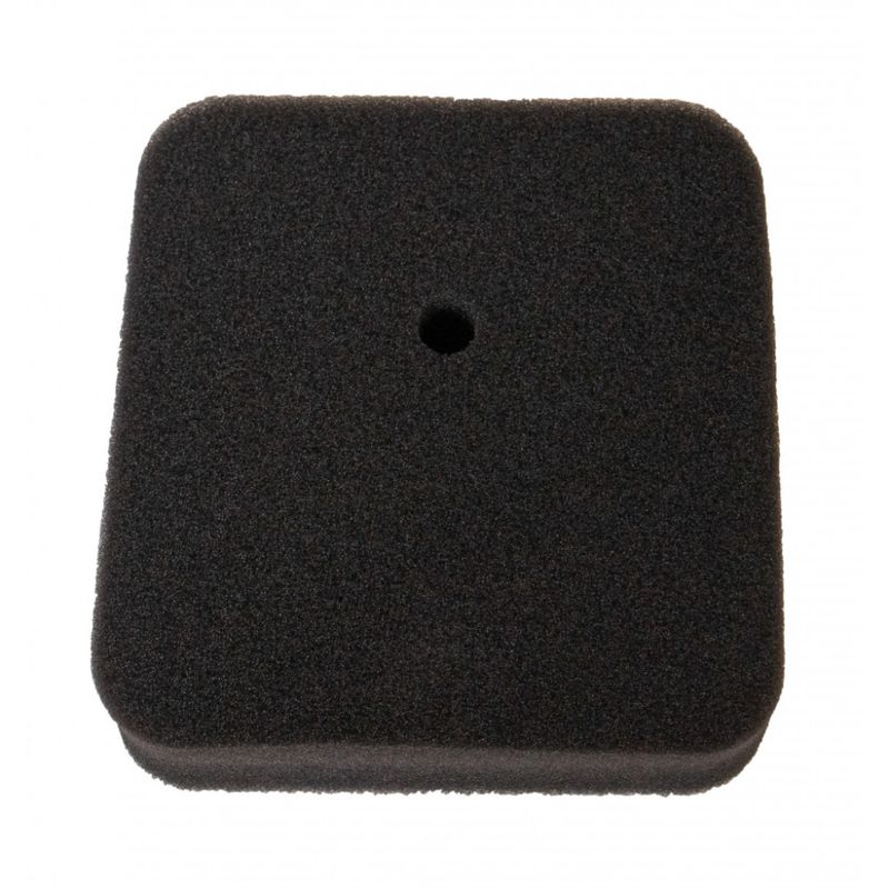 HYUNDAI Luftfilter til HY3900SEi