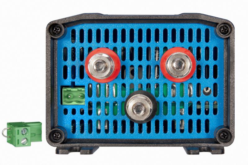 VICTRON Orion 24/12-70 Omformer Høy Effekt (Ikke Isolert)