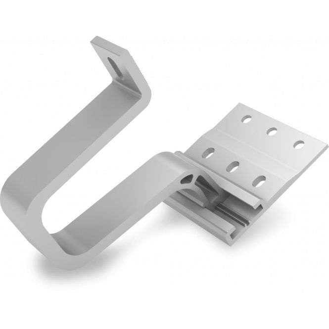 Hovedbilde K2 SingleHook 1.1 Set PAN