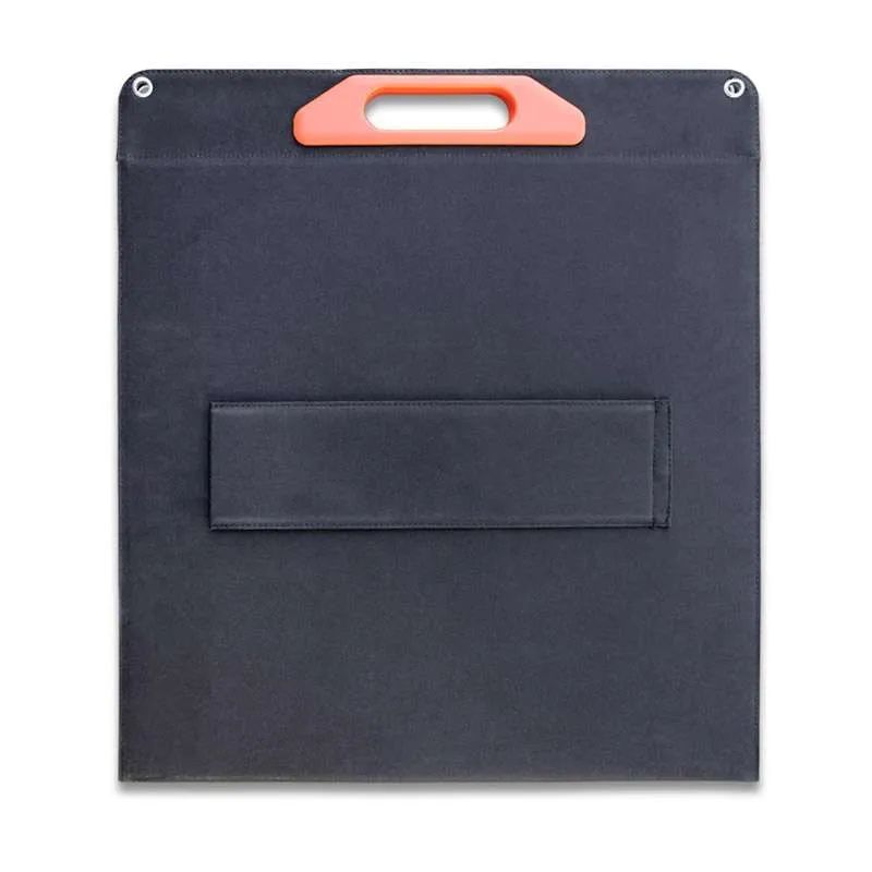 Farco Power sammenleggbare solcellepanel 200 Watt