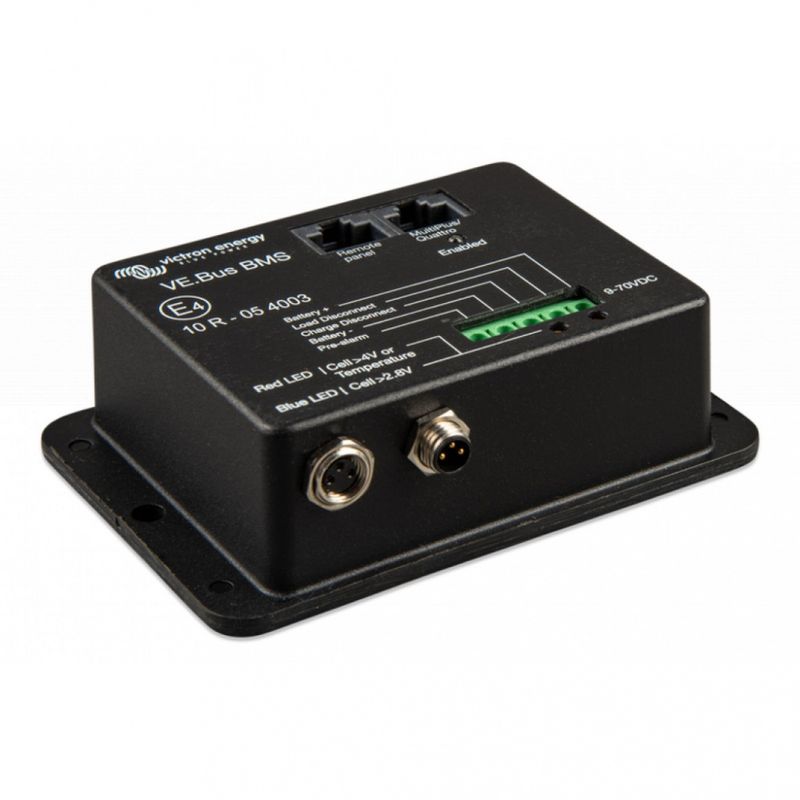 VICTRON VE.Bus BMS