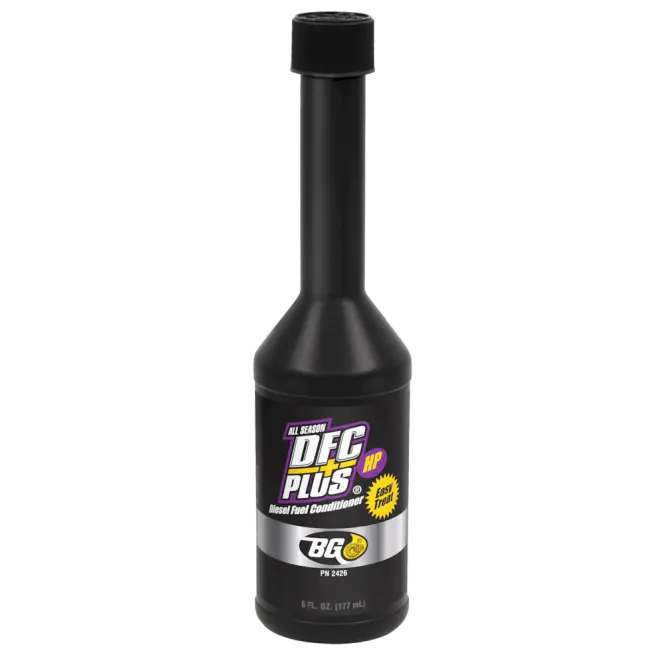 Hovedbilde DFC Plus HP Easy Treat