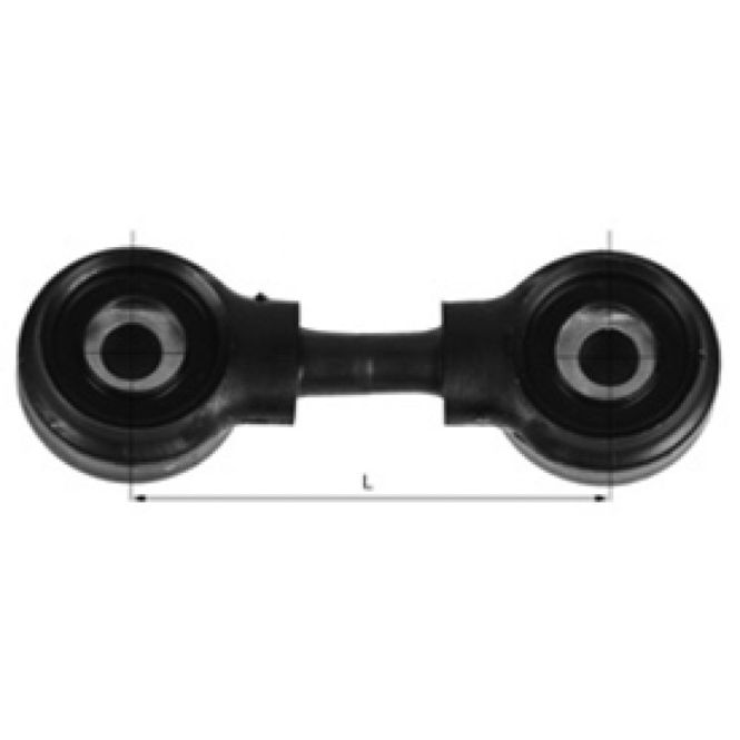 Hovedbilde Perf plus Kontakt 50qmm 95 L-L