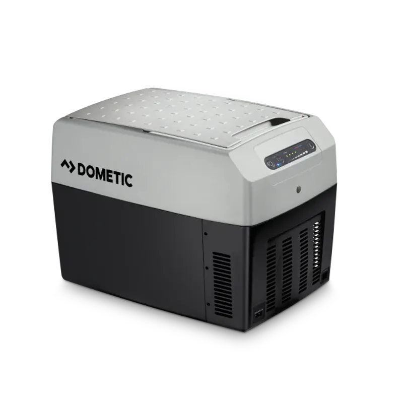 Dometic 21 liter Kjøleboks  TCX 21