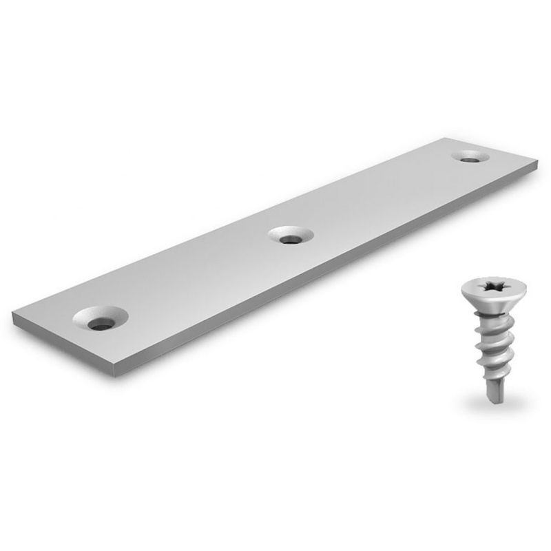 K2 SpeedRail SpeedConnector Set