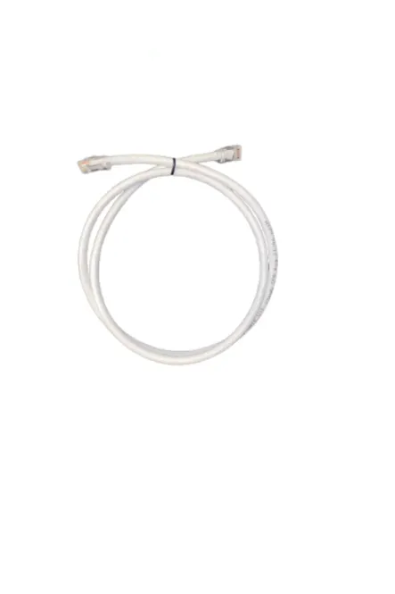 Hovedbilde Kommunikasjons kabel mellom SkanBatt Rack Premium og Victron GX - 3 m