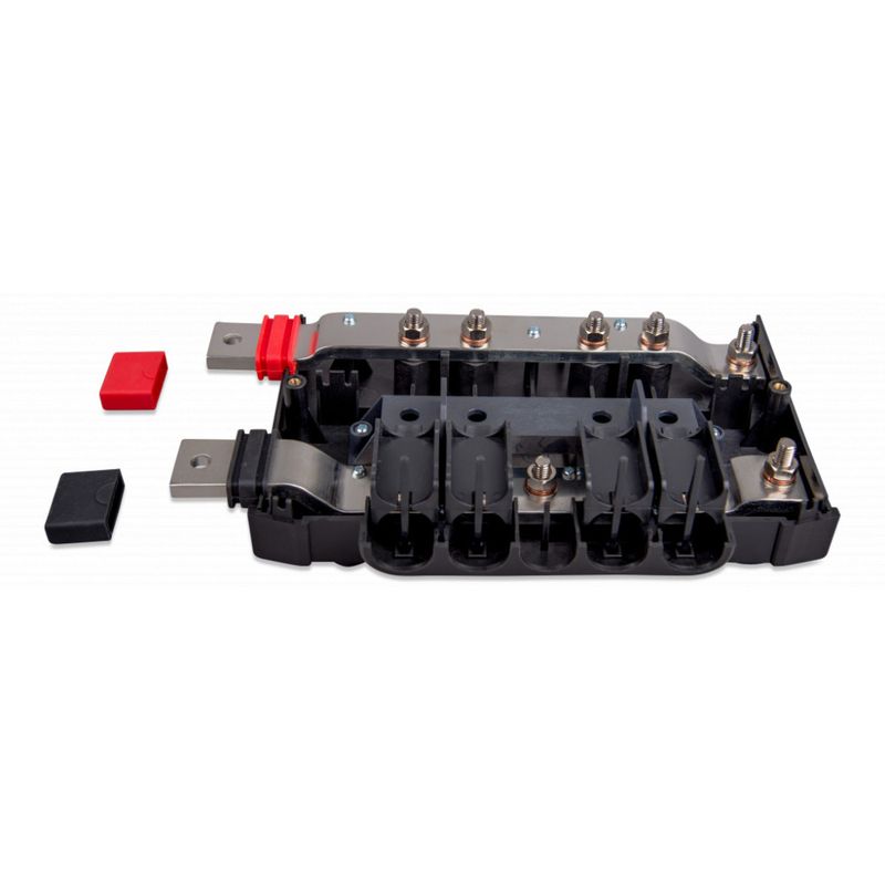VICTRON Lynx Power In