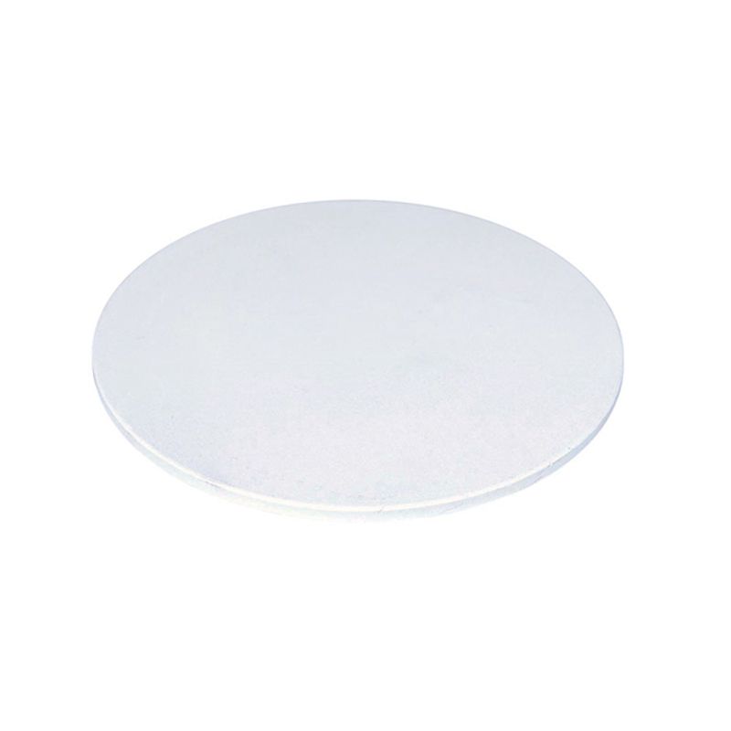 Pizzastein Bakstehelle