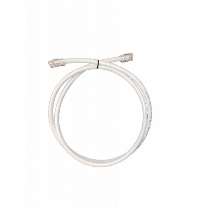 Hovedbilde Kommunikasjons kabel mellom Powerwall og Victron GX - 1 meter