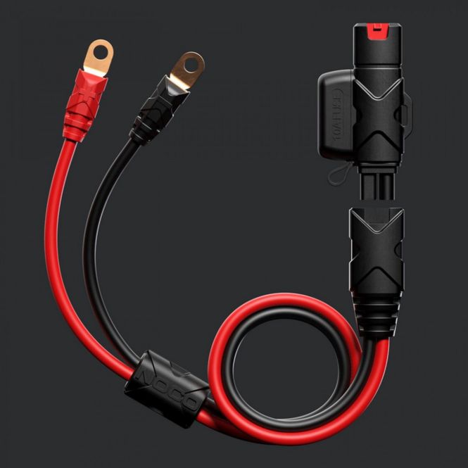 Hovedbilde NOCO Boost X-Connect Adapter