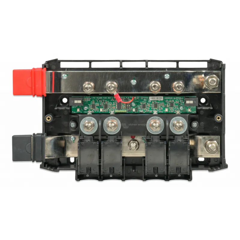 VICTRON Lynx Distributor (M10)