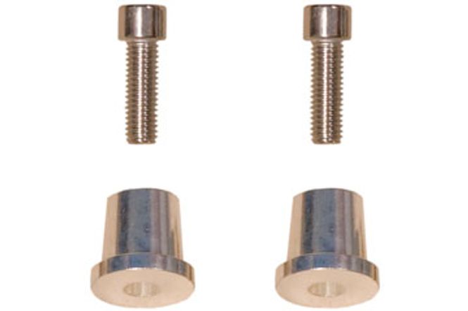 Hovedbilde Polsett 6mm til AGM / LiFePO4 batterier