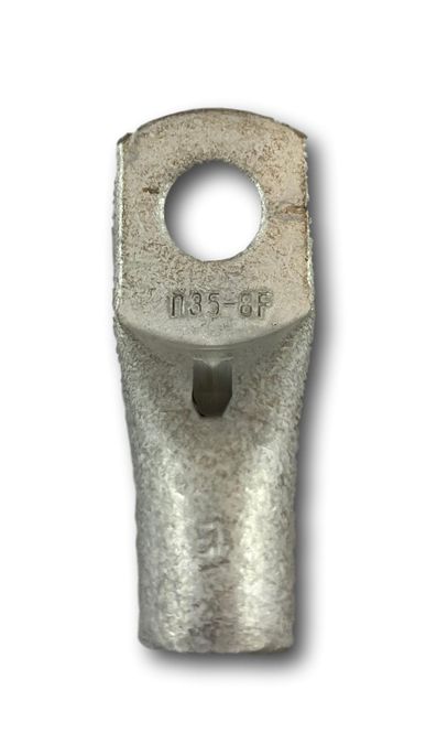 Hovedbilde PRESSKABELSKO 35QMM-8MM