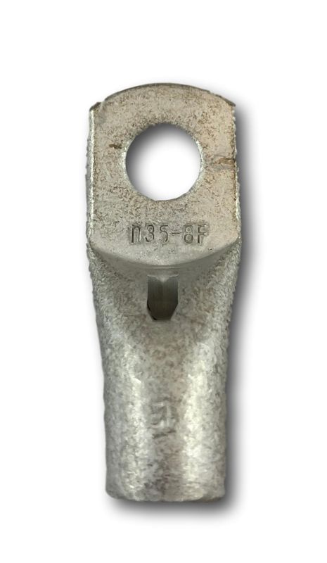 PRESSKABELSKO 35QMM-8MM
