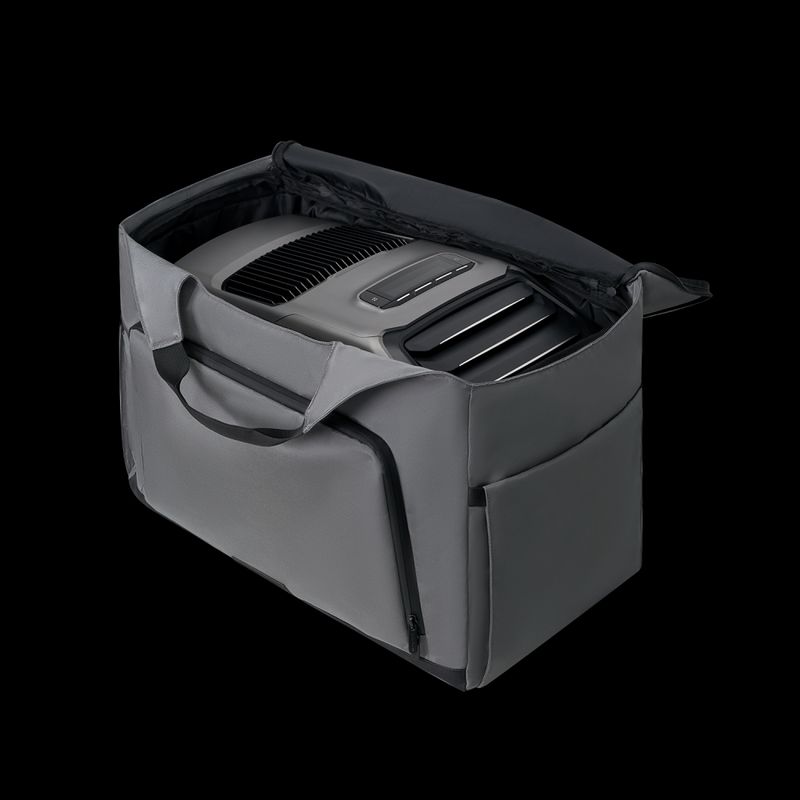 ECOFLOW Wave 2 Bag