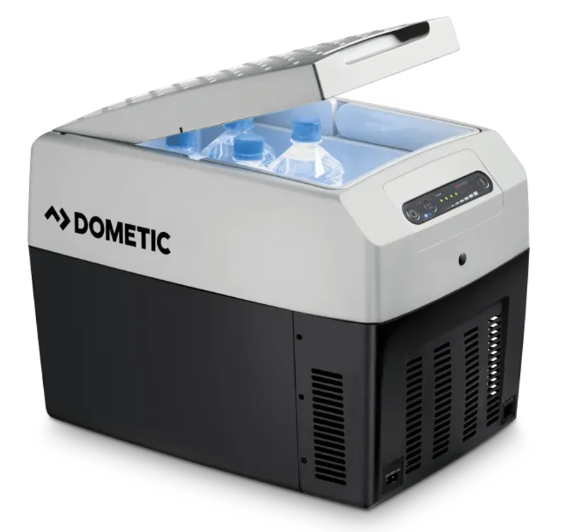 Dometic 21 liter Kjøleboks  TCX 21
