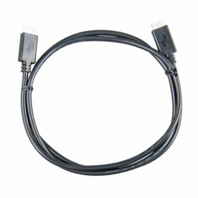 Hovedbilde VICTRON VE Direct kabel 3mtr