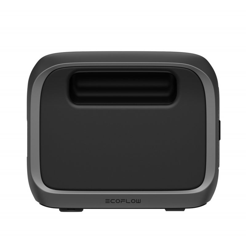 ECOFLOW RIVER 3 245Wh