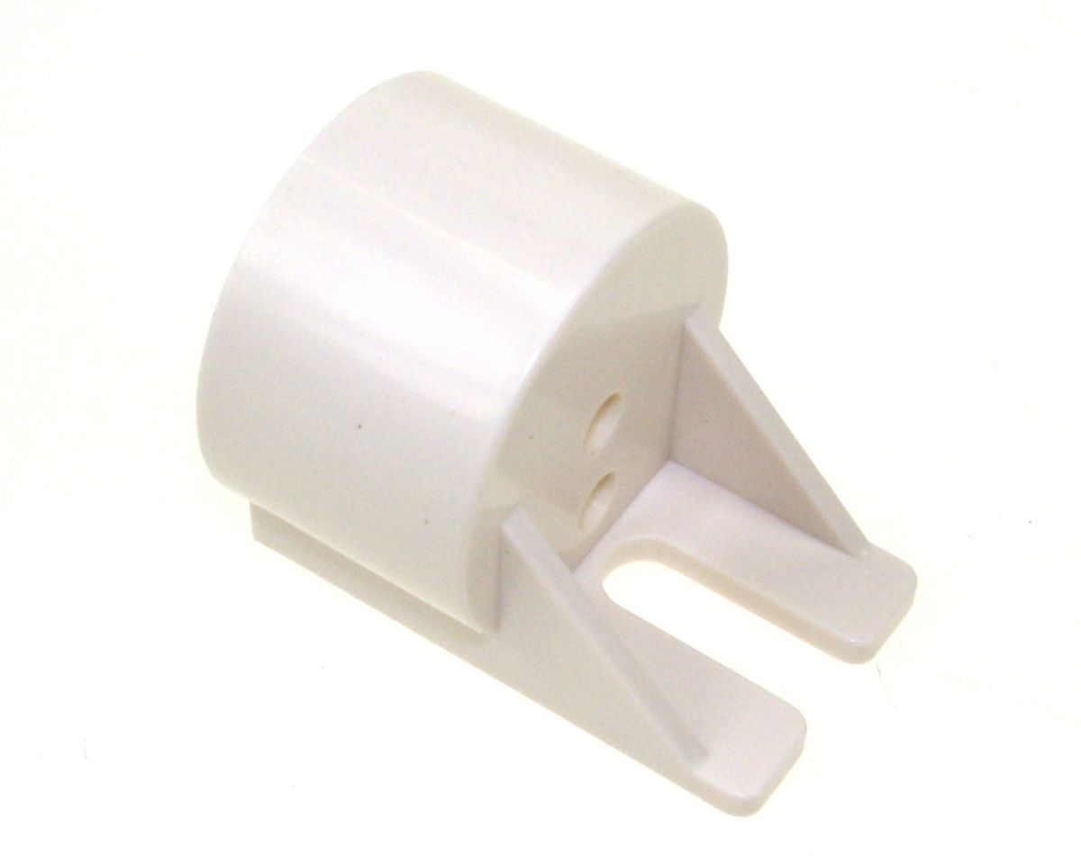 NLB 306 3,6V1,8Ah-S-Plugg 11